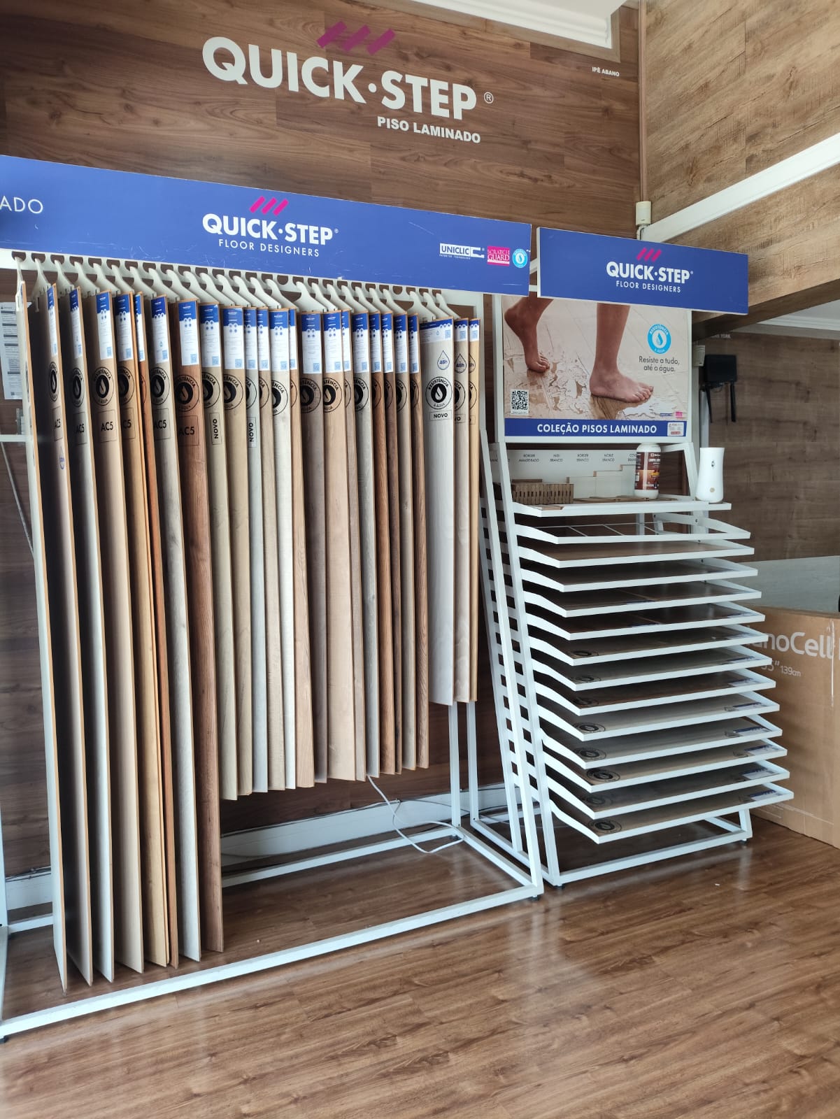 Showroom 4